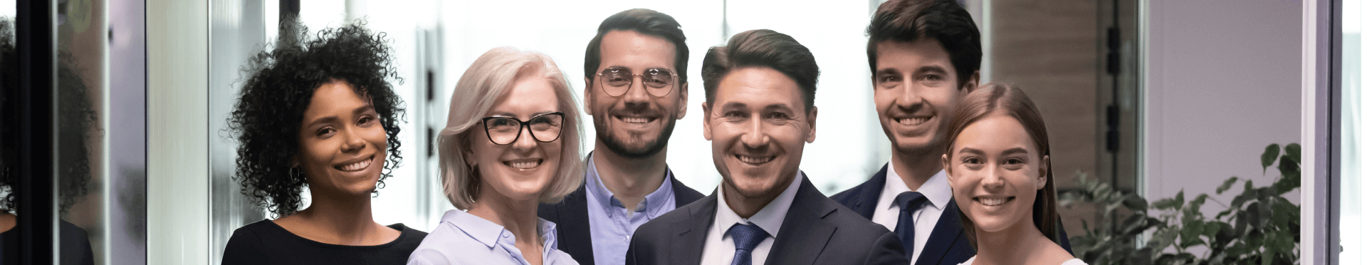 About Us